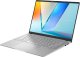 ASUS Vivobook S 14      AI R5-340 16 512      M5406KA-QD015W W11H 8