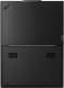 Laptop Lenovo ThinkPad X1 Carbon G13 Ultra 7 258V / 32 GB / 2 TB / W11 Pro / 120 Hz (21NS004TGE) 12