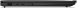 Laptop Lenovo ThinkPad X1 Carbon G13 Ultra 7 258V / 32 GB / 2 TB / W11 Pro / 120 Hz (21NS004TGE) 7