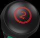 Wera 1850 PH Kraftform Ball-Grip Schraubendreher PH 1x80 1