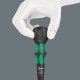 Wera 1850 PH Kraftform Ball-Grip Schraubendreher PH 1x80 8