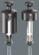 Wera 1834 Kraftform Ball-Grip Schlitz-Dreher 1.0x6.0x150 4