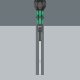 Wera 1834 Kraftform Ball-Grip Schlitz-Dreher 1.0x6.0x150 9