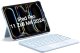 inateck Keyboard iPad 04122-11 blue [KB04122-11_blue] 1