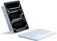 inateck Keyboard iPad 04122-11 blue [KB04122-11_blue] 1