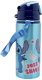 Disney Stitch - Bidon aluminiowy ze słomką i paskiem 730 ml 3