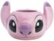 Stitch Disney - Kubek ceramiczny 3D w pudełku prezentowym z kolekcji Angel 375 ml 1