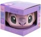 Stitch Disney - Kubek ceramiczny 3D w pudełku prezentowym z kolekcji Angel 375 ml 4