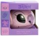 Stitch Disney - Kubek ceramiczny 3D w pudełku prezentowym z kolekcji Angel 375 ml 5