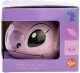 Stitch Disney - Kubek ceramiczny 3D w pudełku prezentowym z kolekcji Angel 375 ml 6