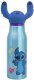 Disney Stitch - Butelka aluminiowa z zakrętką 3D 690 ml 2