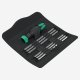 Wera 80 RA Vario Handhalter mit Ratsche 2
