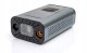 PLATINET KOMPRESOR SAMOCHODOWY AIR COMPRESSOR PUMP 10BAR 4000MAH [46234] 7