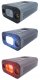 PLATINET KOMPRESOR SAMOCHODOWY AIR COMPRESSOR PUMP 10BAR 4000MAH [46234] 8