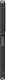 Spigen Rugged Armor - Etui do Sony Xperia 1 VII (Matte Black) 2