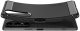 Spigen Rugged Armor - Etui do Sony Xperia 1 VII (Matte Black) 4