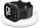 Spigen Vault Pro - Pasek z obudową do Apple Watch 10 46 mm (Matte Black) 11