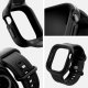 Spigen Vault Pro - Pasek z obudową do Apple Watch 10 46 mm (Matte Black) 13