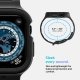 Spigen Vault Pro - Pasek z obudową do Apple Watch 10 46 mm (Matte Black) 14