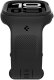 Spigen Vault Pro - Pasek z obudową do Apple Watch 10 46 mm (Matte Black) 7