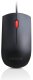 Mysz Lenovo Optical Mouse BK SM50L24507 1