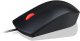 Mysz Lenovo Optical Mouse BK SM50L24507 2