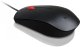 Mysz Lenovo Optical Mouse BK SM50L24507 3