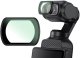 Filtr Ochronny Uv Mc Ultrafioletowy Magnetyczny Do Dji Osmo Pocket 3 / Jjc / F-dp3uv 10