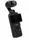 Filtr Ochronny Uv Mc Ultrafioletowy Magnetyczny Do Dji Osmo Pocket 3 / Jjc / F-dp3uv 4