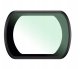 Filtr Ochronny Uv Mc Ultrafioletowy Magnetyczny Do Dji Osmo Pocket 3 / Jjc / F-dp3uv 5