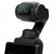 Filtr Ochronny Uv Mc Ultrafioletowy Magnetyczny Do Dji Osmo Pocket 3 / Jjc / F-dp3uv 7