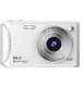 Aparat cyfrowy Xrec Q18 biały 9