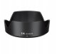 Osłona Przeciwsłoneczna Typ Alc-sh174 Do Sony Fe 20-70mm F4 G Sel2070g / Lh-sh174 1