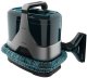 Cecotec Conga 600 Carpet&Spot Clean XXL Advance Odkurzacz piorący 2