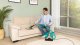 Cecotec Conga 600 Carpet&Spot Clean XXL Advance Odkurzacz piorący 5