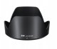 Osłona Przeciwsłoneczna Typu Alc-sh128 Do Sony E Pz 18-105mm F4 G Oss / Lh-sh128 1