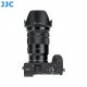 Osłona Przeciwsłoneczna Typu Alc-sh128 Do Sony E Pz 18-105mm F4 G Oss / Lh-sh128 11