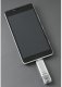 Hama C-Latea pamięć USB Type-C USB 3.1/USB 3.0, 256 GB, 70 MB/s, srebrna 3