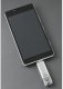 Hama C-Latea pamięć USB Type-C USB 3.1/USB 3.0, 128 GB, 40 MB/s, srebrna 8
