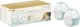 InnoGio GIOmum Line Premium 1
