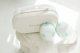 InnoGio GIOmum Line Premium 3