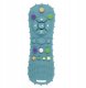 BamBam BAM BAM GRYZAK PILOCIK SENSOR 12X20X2 PBH 188 2