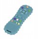 BamBam BAM BAM GRYZAK PILOCIK SENSOR 12X20X2 PBH 188 3