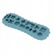 BamBam BAM BAM GRYZAK PILOCIK SENSOR 12X20X2 PBH 188 5