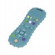 BamBam BAM BAM GRYZAK PILOCIK SENSOR 12X20X2 PBH 188 8