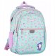 PLECAK SZKOLNY BUBBLE TEA STK-15 PB1/12 1