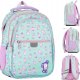 PLECAK SZKOLNY BUBBLE TEA STK-15 PB1/12 2