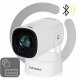 OVERMAX Projector Multipic EZ 4K 5000mAh 3