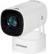 Projektor Overmax Multipic EZ 1
