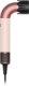 Suszarka Dyson Supersonic r Straight+Wavy (113332-01) 2